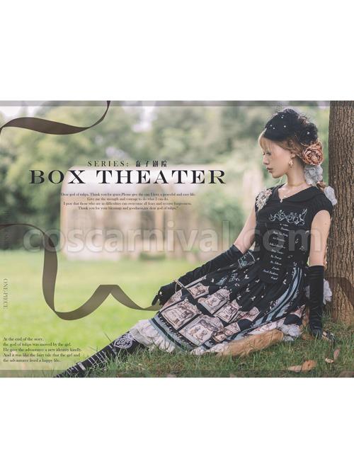 Box-Theater-Series-OP-Printing-Embroidery-Doll-Collar-Classic-Lolita-Dress-coscarnival-3468