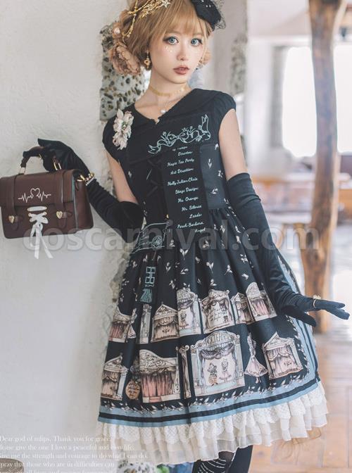 Box-Theater-Series-OP-Printing-Embroidery-Doll-Collar-Classic-Lolita-Dress-coscarnival-3486