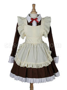 Brown-Long-Sleeves-Cotton-Cosplay-Maid-Costume-coscarnival-653.jpg