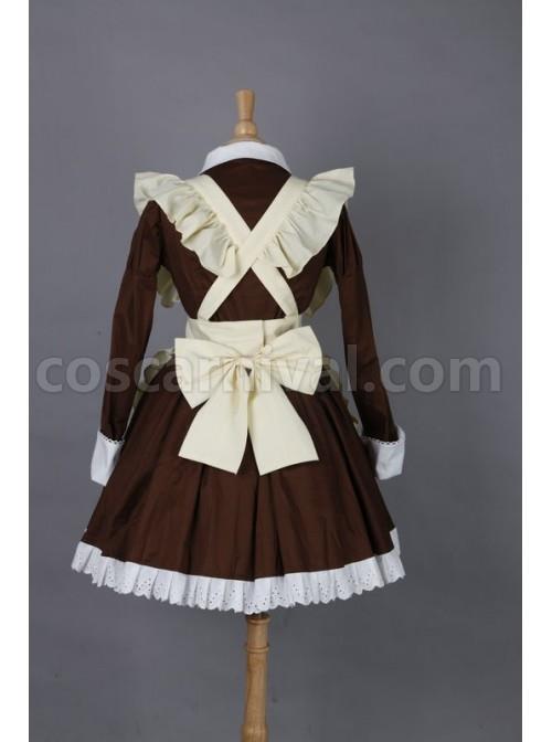 Brown-Long-Sleeves-Cotton-Cosplay-Maid-Costume-coscarnival-668.jpg