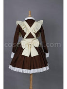 Brown-Long-Sleeves-Cotton-Cosplay-Maid-Costume-coscarnival-668.jpg