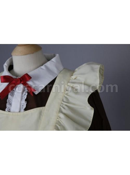Brown-Long-Sleeves-Cotton-Cosplay-Maid-Costume-coscarnival-675.jpg