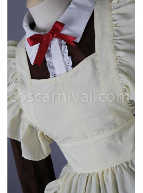 Brown-Long-Sleeves-Cotton-Cosplay-Maid-Costume-coscarnival-682.jpg