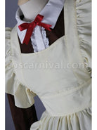 Brown-Long-Sleeves-Cotton-Cosplay-Maid-Costume-coscarnival-682.jpg