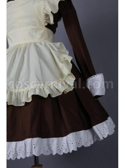 Brown-Long-Sleeves-Cotton-Cosplay-Maid-Costume-coscarnival-689.jpg