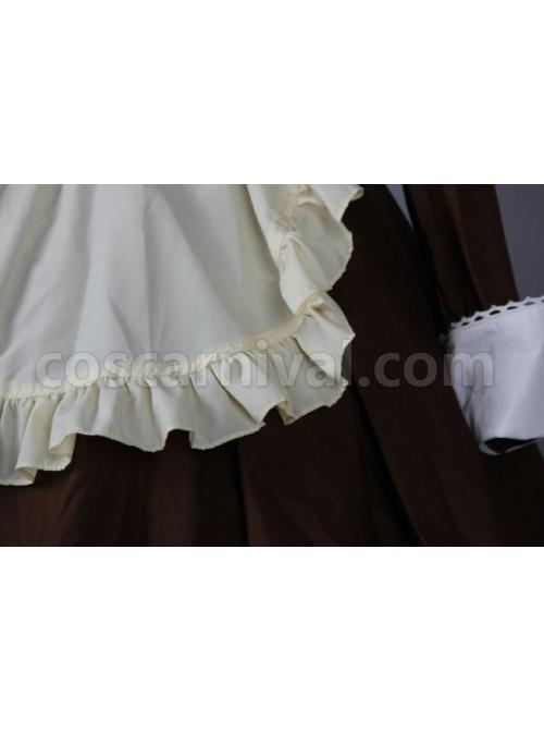 Brown-Long-Sleeves-Cotton-Cosplay-Maid-Costume-coscarnival-697.jpg