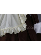 Brown-Long-Sleeves-Cotton-Cosplay-Maid-Costume-coscarnival-697.jpg