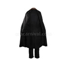 Chuuya Nakahara Cosplay Costume — detail view