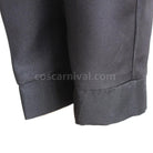 Bungo Stray Dogs Nakajima Atsushi Halloween Cosplay Costume coscarnival011116057