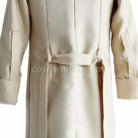Bungo Stray Dogs Osamu Dazai Cosplay Costume coscarnival011116168