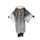 Bungo Stray Dogs Osamu Dazai Kimono Cosplay Costume coscarnival011113080