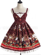 Bunnies-In-Pokerland-Series-JSK-Cotton-Printing-Sweet-Lolita-Sling-Dress-coscarnival-2267.jpg