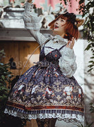 Bunnies-In-Pokerland-Series-JSK-Cotton-Printing-Sweet-Lolita-Sling-Dress-coscarnival-2274.jpg