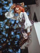 Bunnies-In-Pokerland-Series-JSK-Cotton-Printing-Sweet-Lolita-Sling-Dress-coscarnival-2280.jpg