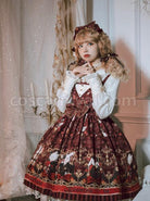 Bunnies-In-Pokerland-Series-JSK-Cotton-Printing-Sweet-Lolita-Sling-Dress-coscarnival-2287.jpg