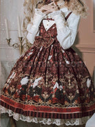 Bunnies-In-Pokerland-Series-JSK-Cotton-Printing-Sweet-Lolita-Sling-Dress-coscarnival-2293.jpg