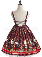 Bunnies-In-Pokerland-Series-JSK-Cotton-Printing-Sweet-Lolita-Sling-Dress-coscarnival-2298.jpg