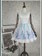 Bunny-Alice-printing-Chiffon-Lolita-Sleeveless-Dress-Version-I-coscarnival-3692.jpg