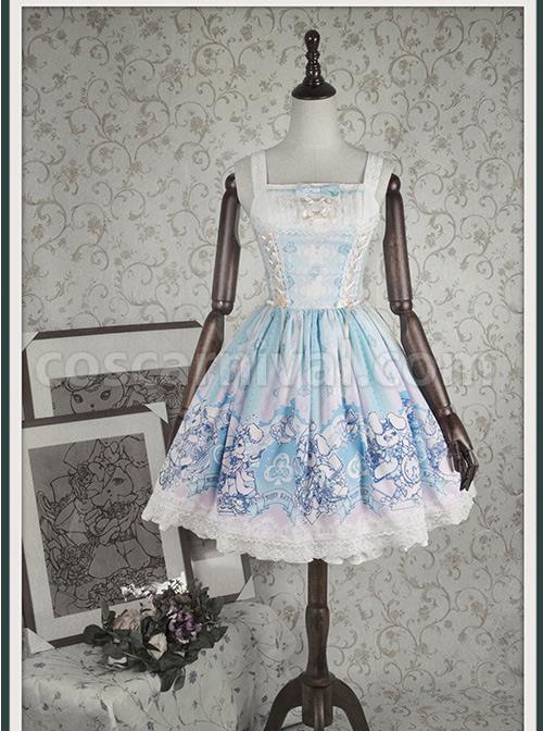 Bunny-Alice-printing-Chiffon-Lolita-Sleeveless-Dress-Version-I-coscarnival-3692.jpg