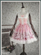 Bunny-Alice-printing-Chiffon-Lolita-Sleeveless-Dress-Version-I-coscarnival-3697.jpg