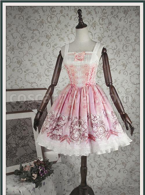 Bunny-Alice-printing-Chiffon-Lolita-Sleeveless-Dress-Version-I-coscarnival-3697.jpg