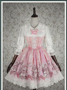 Bunny-Alice-printing-Chiffon-Lolita-Sleeveless-Dress-Version-I-coscarnival-3710.jpg