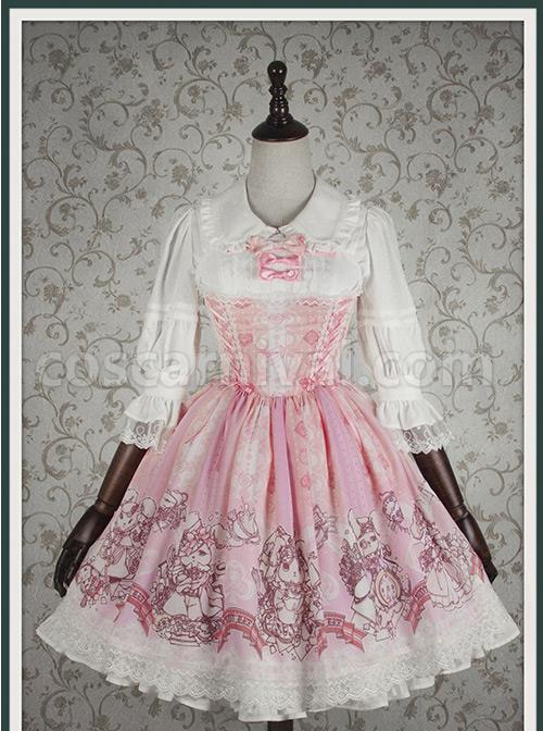 Bunny-Alice-printing-Chiffon-Lolita-Sleeveless-Dress-Version-I-coscarnival-3710.jpg