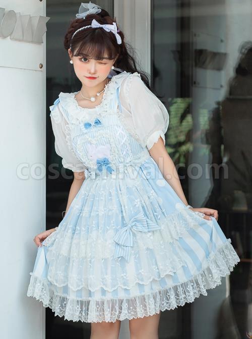 Bunny-Series-JSK-Cute-Chiffon-Sweet-Lolita-Sling-Dress-coscarnival-3693.jpg