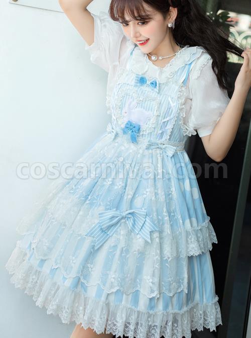 Bunny-Series-JSK-Cute-Chiffon-Sweet-Lolita-Sling-Dress-coscarnival-3706.jpg