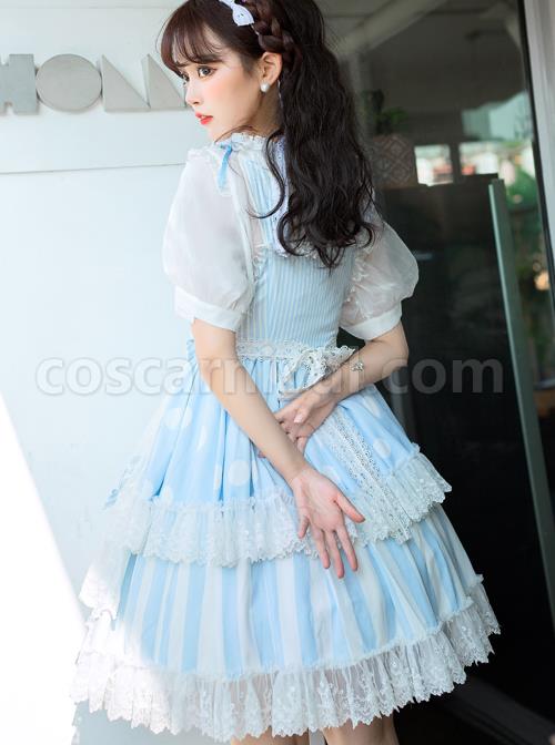 Bunny-Series-JSK-Cute-Chiffon-Sweet-Lolita-Sling-Dress-coscarnival-3714.jpg