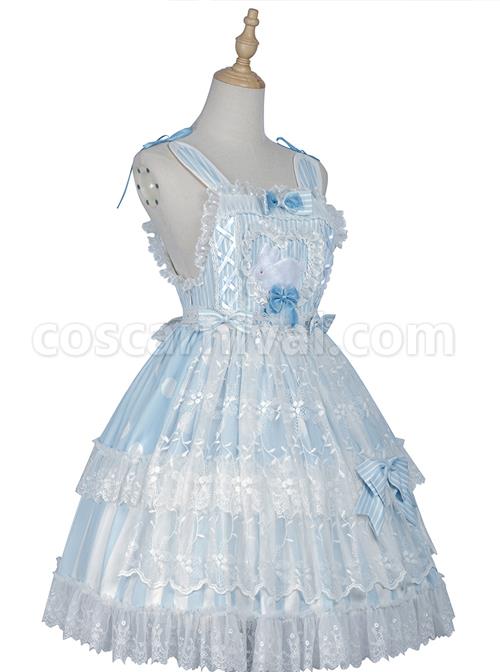 Bunny-Series-JSK-Cute-Chiffon-Sweet-Lolita-Sling-Dress-coscarnival-3722.jpg