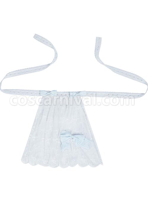 Bunny-Series-JSK-Cute-Chiffon-Sweet-Lolita-Sling-Dress-coscarnival-3733.jpg