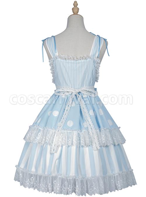 Bunny-Series-JSK-Cute-Chiffon-Sweet-Lolita-Sling-Dress-coscarnival-3737.jpg