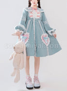 Bunny-Series-OP-Rabbit-Ears-Doll-Collar-Autumn-Winter-Sweet-Lolita-Blue-Lantern-Sleeve-Long-Sleeve-Dress-coscarnival-2687.jpg