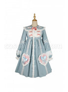 Bunny-Series-OP-Rabbit-Ears-Doll-Collar-Autumn-Winter-Sweet-Lolita-Blue-Lantern-Sleeve-Long-Sleeve-Dress-coscarnival-2691.jpg