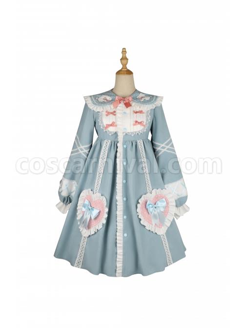 Bunny-Series-OP-Rabbit-Ears-Doll-Collar-Autumn-Winter-Sweet-Lolita-Blue-Lantern-Sleeve-Long-Sleeve-Dress-coscarnival-2691.jpg