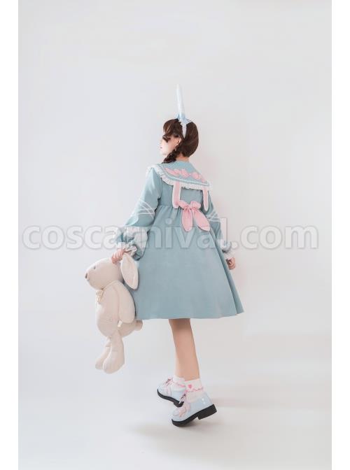 Bunny-Series-OP-Rabbit-Ears-Doll-Collar-Autumn-Winter-Sweet-Lolita-Blue-Lantern-Sleeve-Long-Sleeve-Dress-coscarnival-2696.jpg