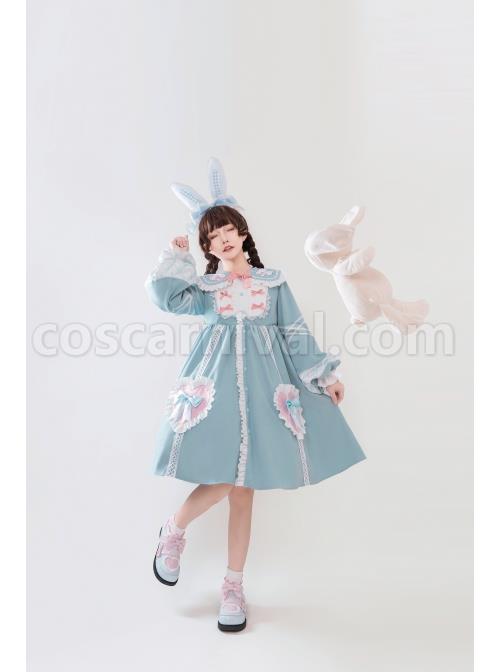 Bunny-Series-OP-Rabbit-Ears-Doll-Collar-Autumn-Winter-Sweet-Lolita-Blue-Lantern-Sleeve-Long-Sleeve-Dress-coscarnival-2703.jpg