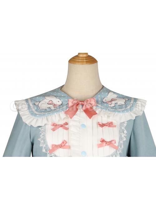 Bunny-Series-OP-Rabbit-Ears-Doll-Collar-Autumn-Winter-Sweet-Lolita-Blue-Lantern-Sleeve-Long-Sleeve-Dress-coscarnival-2713.jpg