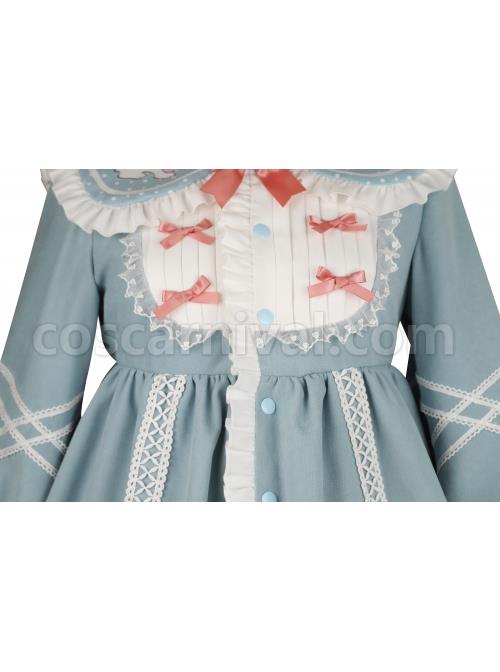Bunny-Series-OP-Rabbit-Ears-Doll-Collar-Autumn-Winter-Sweet-Lolita-Blue-Lantern-Sleeve-Long-Sleeve-Dress-coscarnival-2719.jpg