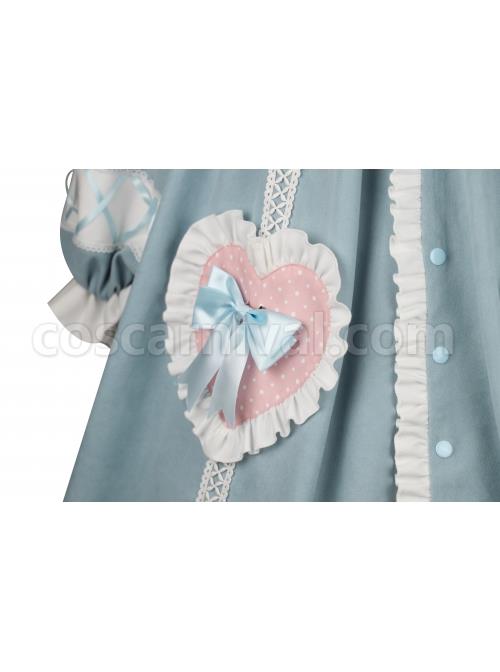 Bunny-Series-OP-Rabbit-Ears-Doll-Collar-Autumn-Winter-Sweet-Lolita-Blue-Lantern-Sleeve-Long-Sleeve-Dress-coscarnival-2727.jpg