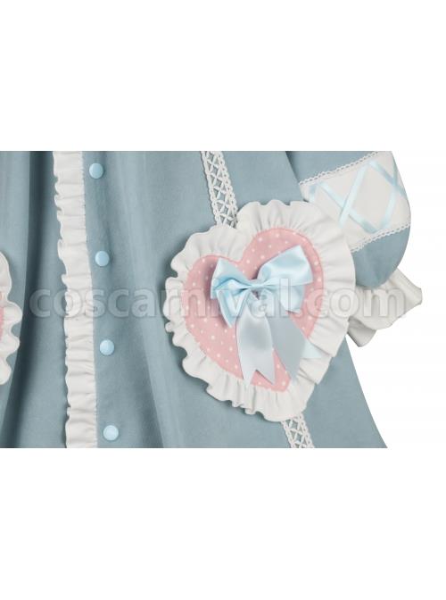 Bunny-Series-OP-Rabbit-Ears-Doll-Collar-Autumn-Winter-Sweet-Lolita-Blue-Lantern-Sleeve-Long-Sleeve-Dress-coscarnival-2733.jpg