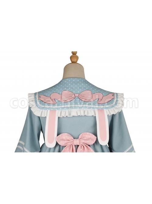 Bunny-Series-OP-Rabbit-Ears-Doll-Collar-Autumn-Winter-Sweet-Lolita-Blue-Lantern-Sleeve-Long-Sleeve-Dress-coscarnival-2739.jpg