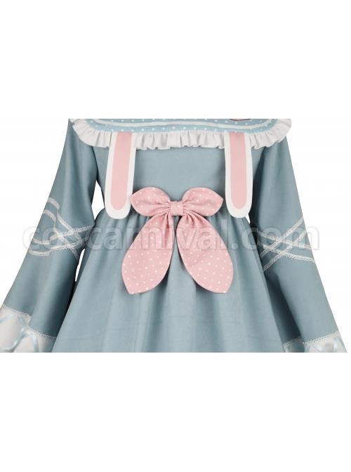 Bunny-Series-OP-Rabbit-Ears-Doll-Collar-Autumn-Winter-Sweet-Lolita-Blue-Lantern-Sleeve-Long-Sleeve-Dress-coscarnival-2745.jpg