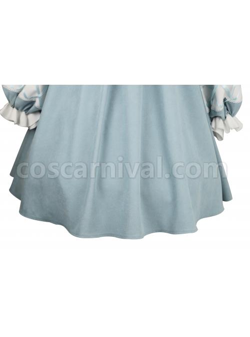 Bunny-Series-OP-Rabbit-Ears-Doll-Collar-Autumn-Winter-Sweet-Lolita-Blue-Lantern-Sleeve-Long-Sleeve-Dress-coscarnival-2751.jpg