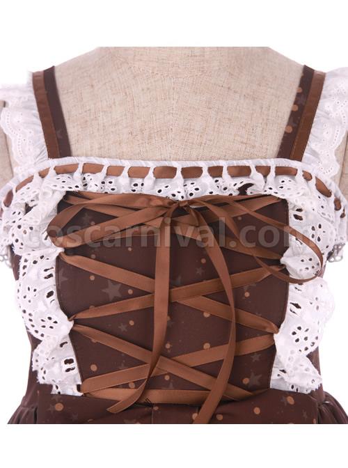 Cake-Dessert-Chocolate-Printing-Sweet-Lolita-Sling-Dress-coscarnival-3397.jpg