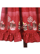 Cake-Dessert-Chocolate-Printing-Sweet-Lolita-Sling-Dress-coscarnival-3407.jpg
