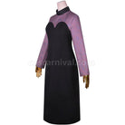 Call of the Night Kabura Honda Cosplay Costume coscarnival01112224