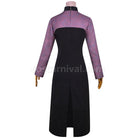 Call of the Night Kabura Honda Cosplay Costume coscarnival01112236