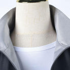 Call of the Night Kou Yamor Cosplay Costumes coscarnival01113968